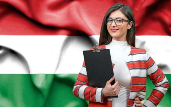 Kaszinós tények és statisztikák Magyarországon