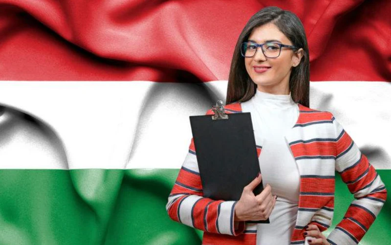 Kaszinós tények és statisztikák Magyarországon