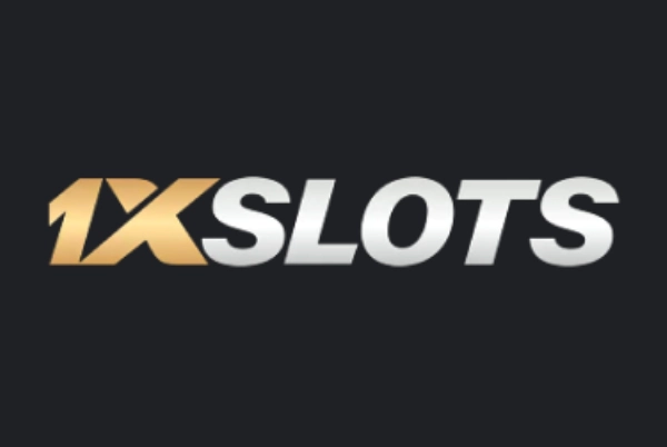 1XSlots Casino