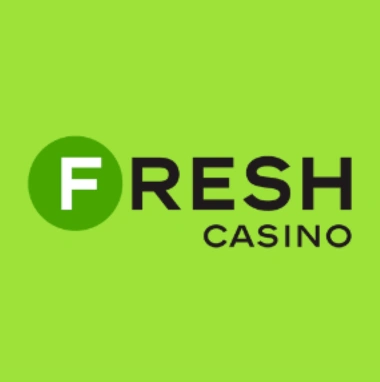 Fresh Casino
