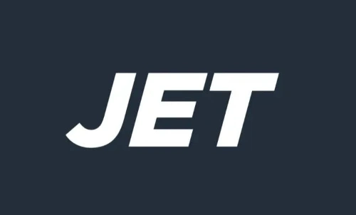Jet Casino