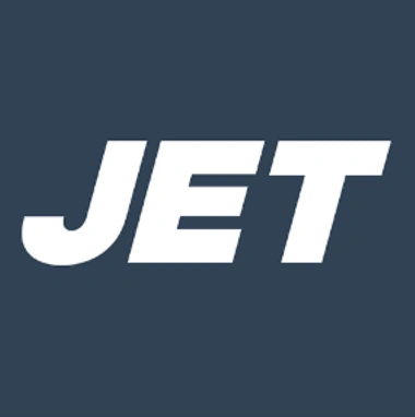 Jet Casino