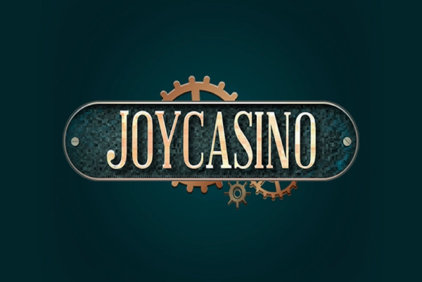 Joycasino