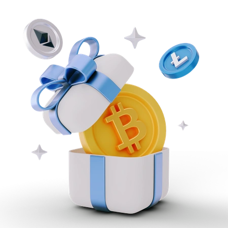 Bónuszok a Kripto Kaszinókban