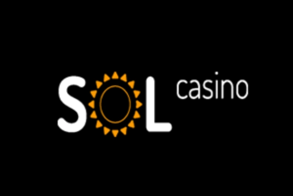 Sol Casino