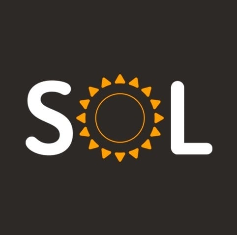 Sol Casino