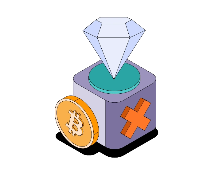 Bónuszok és Promóciók