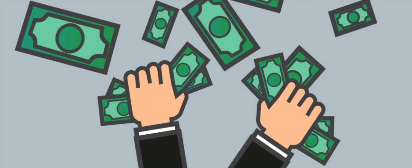 Legújabb No Deposit kaszinók és bónuszkódok