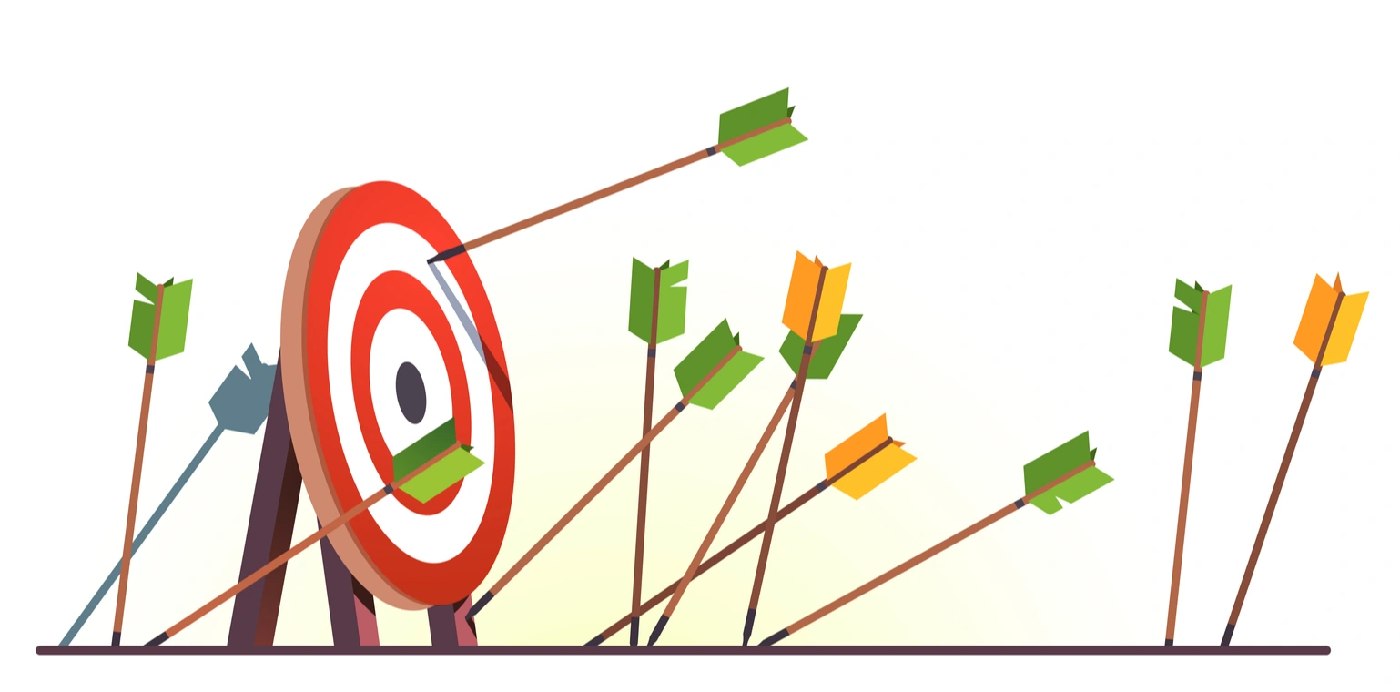 A Leggyakoribb Hibák és Hogyan Kerüld El Őket