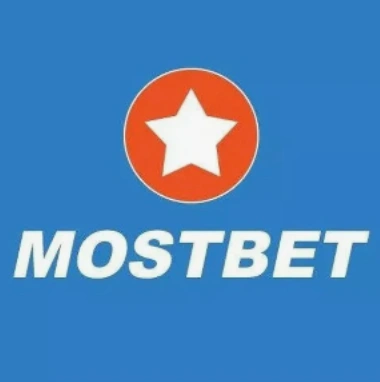 Mostbet