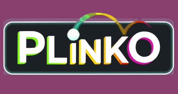 Plinko