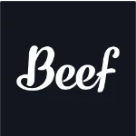 Beef