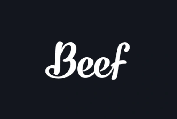 Beef Casino