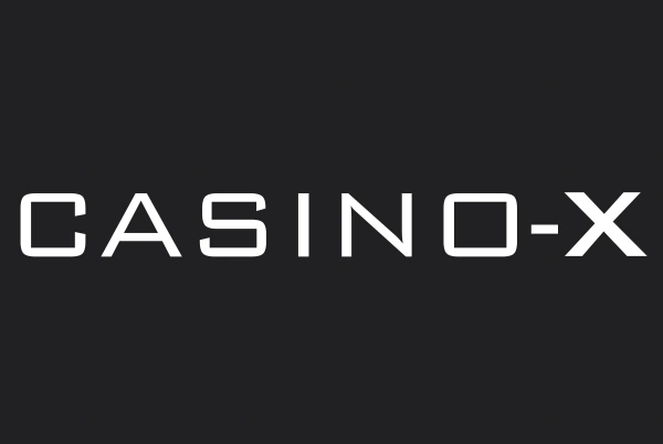 Casino-X