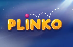 Plinko stratégia – A végleges útmutató