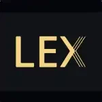 Lex Casino